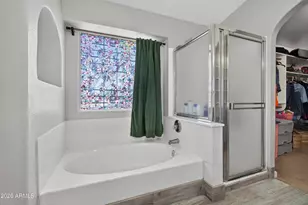8945 W Marconi Ave, Peoria, AZ 85382 - Photo 13