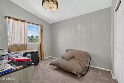 8945 W Marconi Avenue, Peoria, AZ 85382 - Photo 15