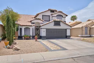 8945 W Marconi Ave, Peoria, AZ 85382 - Photo 35