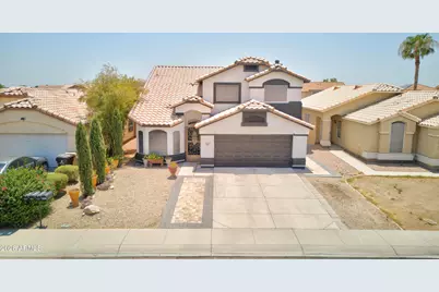 8945 W Marconi Avenue, Peoria, AZ 85382 - Photo 45