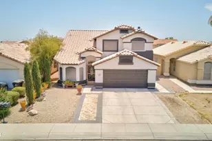 8945 W Marconi Ave, Peoria, AZ 85382 - Photo 45