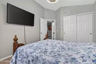 8945 W Marconi Ave, Peoria, AZ 85382 - Photo 17
