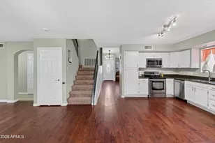 8945 W Marconi Ave, Peoria, AZ 85382 - Photo 27