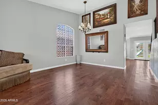 8945 W Marconi Ave, Peoria, AZ 85382 - Photo 9