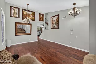 8945 W Marconi Ave, Peoria, AZ 85382 - Photo 29