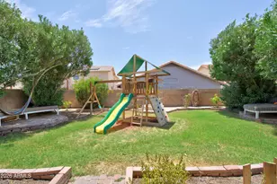 8945 W Marconi Ave, Peoria, AZ 85382 - Photo 37