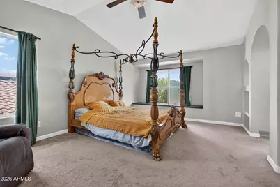 8945 W Marconi Avenue, Peoria, AZ 85382 - Photo 3