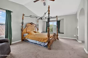 8945 W Marconi Ave, Peoria, AZ 85382 - Photo 3