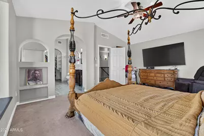 8945 W Marconi Avenue, Peoria, AZ 85382 - Photo 11