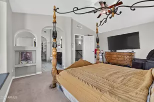 8945 W Marconi Ave, Peoria, AZ 85382 - Photo 11