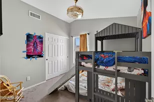 8945 W Marconi Ave, Peoria, AZ 85382 - Photo 19