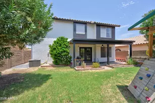 8945 W Marconi Ave, Peoria, AZ 85382 - Photo 43