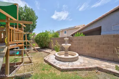8945 W Marconi Avenue, Peoria, AZ 85382 - Photo 41
