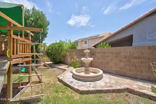 8945 W Marconi Ave, Peoria, AZ 85382 - Photo 41