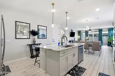 23765 N 162nd Drive, Surprise, AZ 85387 - Photo 5