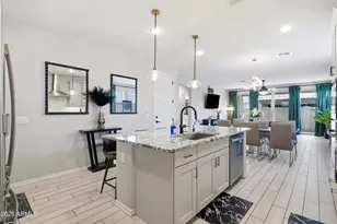 23765 N 162nd Dr, Surprise, AZ 85387 - Photo 5