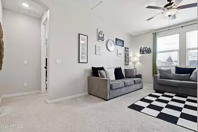 23765 N 162nd Drive, Surprise, AZ 85387 - Photo 17