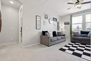 23765 N 162nd Dr, Surprise, AZ 85387 - Photo 17
