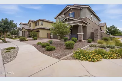 23765 N 162nd Drive, Surprise, AZ 85387 - Photo 33