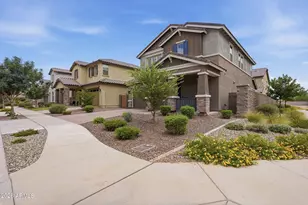 23765 N 162nd Dr, Surprise, AZ 85387 - Photo 33