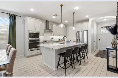 23765 N 162nd Drive, Surprise, AZ 85387 - Photo 3