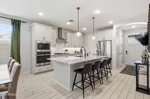 23765 N 162nd Dr, Surprise, AZ 85387 - Photo 3