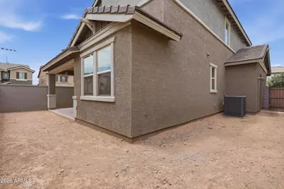 23765 N 162nd Drive, Surprise, AZ 85387 - Photo 27