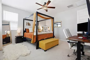 23765 N 162nd Dr, Surprise, AZ 85387 - Photo 11