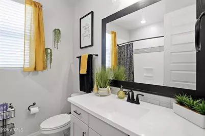23765 N 162nd Drive, Surprise, AZ 85387 - Photo 23