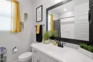 23765 N 162nd Dr, Surprise, AZ 85387 - Photo 23
