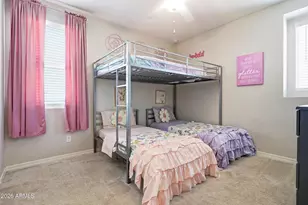 23765 N 162nd Dr, Surprise, AZ 85387 - Photo 19