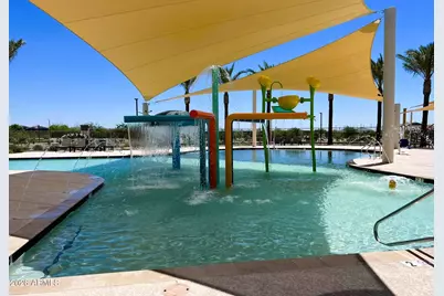 23765 N 162nd Drive, Surprise, AZ 85387 - Photo 35