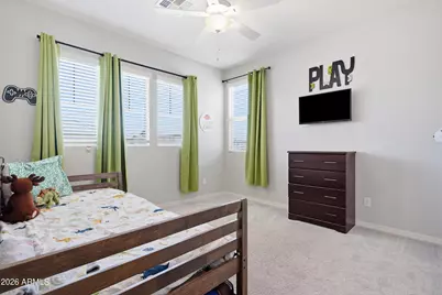 23765 N 162nd Drive, Surprise, AZ 85387 - Photo 21