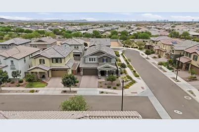 23765 N 162nd Drive, Surprise, AZ 85387 - Photo 31