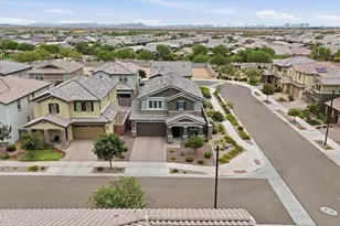 23765 N 162nd Dr, Surprise, AZ 85387 - Photo 31