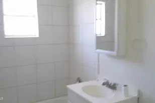1134 S Roosevelt St, Tempe, AZ 85281 - Photo 11