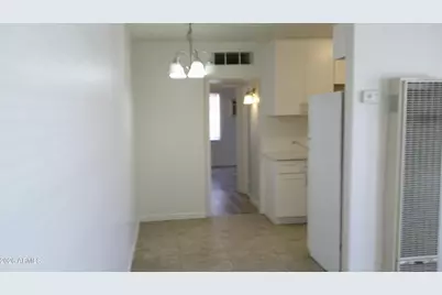 1134 S Roosevelt Street S, Tempe, AZ 85281 - Photo 19