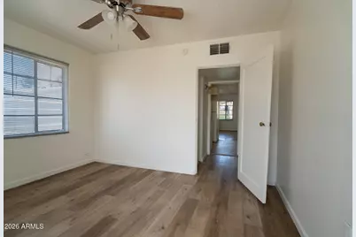 1134 S Roosevelt Street, Tempe, AZ 85281 - Photo 9