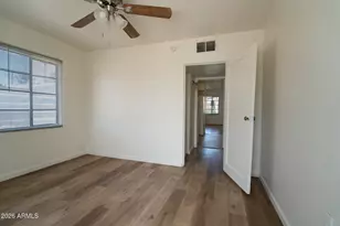 1134 S Roosevelt St, Tempe, AZ 85281 - Photo 9
