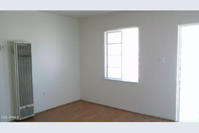 1134 S Roosevelt Street S, Tempe, AZ 85281 - Photo 5