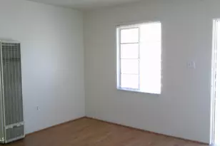 1134 S Roosevelt St, Tempe, AZ 85281 - Photo 5