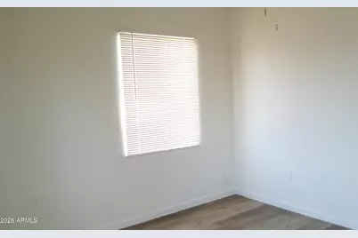 1134 S Roosevelt Street S, Tempe, AZ 85281 - Photo 13
