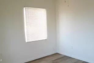1134 S Roosevelt St, Tempe, AZ 85281 - Photo 13