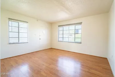 1134 S Roosevelt Street, Tempe, AZ 85281 - Photo 3