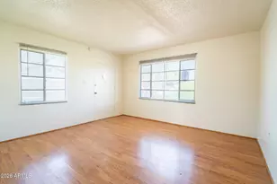 1134 S Roosevelt St, Tempe, AZ 85281 - Photo 3