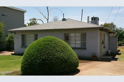 1134 S Roosevelt Street, Tempe, AZ 85281 - Photo 1
