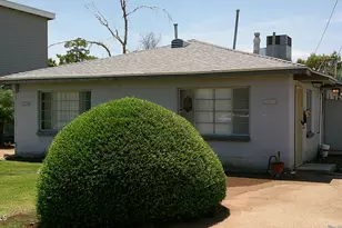 1134 S Roosevelt Street S, Tempe, AZ 85281 - Photo 1