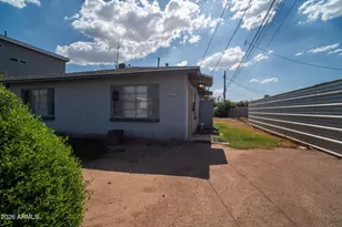 1134 S Roosevelt St, Tempe, AZ 85281 - Photo 1