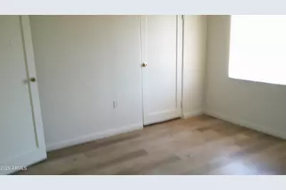 1134 S Roosevelt Street S, Tempe, AZ 85281 - Photo 15