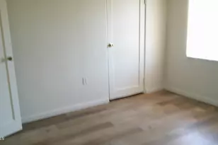 1134 S Roosevelt St, Tempe, AZ 85281 - Photo 15